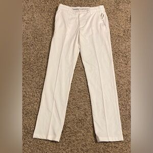 Amazon Essentials Slim Fit Dress Pants, Sz 29Wx32L